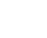 Certidões Já